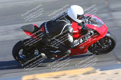 media/Jan-13-2025-Ducati Revs (Mon) [[8d64cb47d9]]/3-B Group/Session 5  (Turn 10 Inside)/